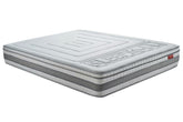 Wish Sleepsoul Gel Mattress